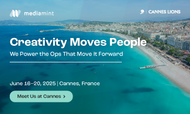 ICYMI: Cannes Lions 2025 Highlights from Stagwell Sport Beach