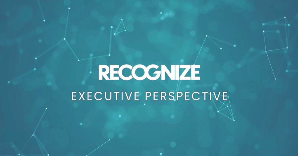Agentic AI in Media and Entertainment: An Executive View on Scaling Responsible Automation