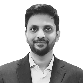 Pratyush Mulukutla